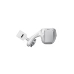 X5 Photography Grip white Insta360