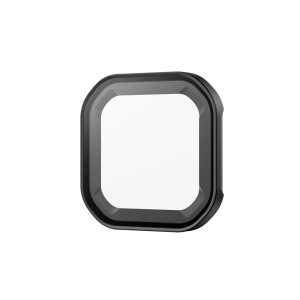 Ace Pro 2 black mist filtr Insta360