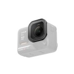 Ace Pro 2 black mist filtr Insta360