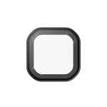 Ace Pro 2 black mist filtr Insta360