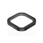 Ace Pro 2 black mist filtr Insta360