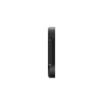 Ace Pro 2 black mist filtr Insta360