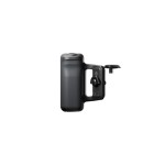 X5 Photography Grip black Insta360