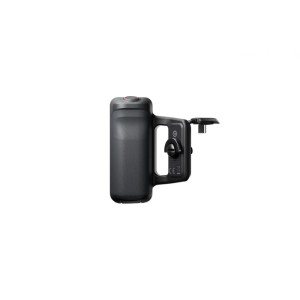 X5 Photography Grip black Insta360