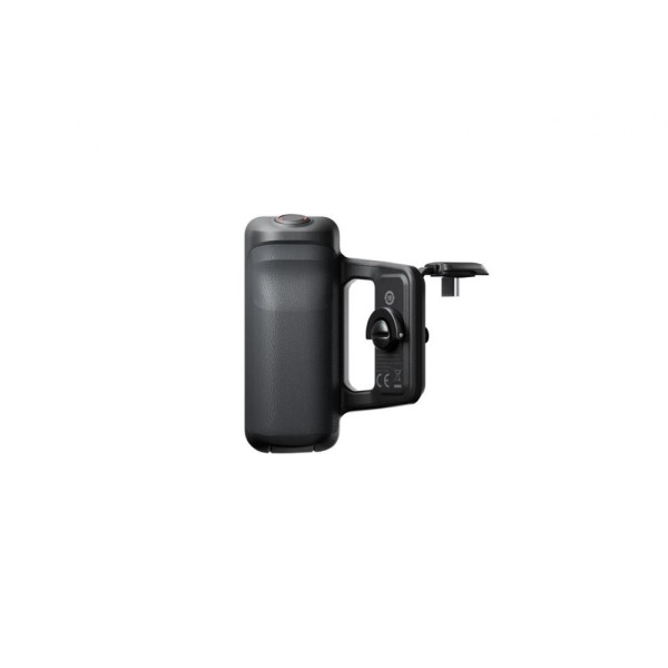 X5 Photography Grip black Insta360