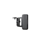X5 Photography Grip black Insta360