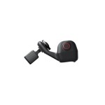 X5 Photography Grip black Insta360