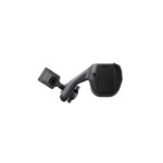 X5 Photography Grip black Insta360