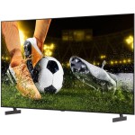 OLED77B6ELC OLED AI TV LG