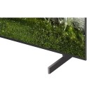 OLED77B6ELC OLED AI TV LG