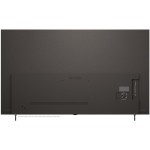 OLED77B6ELC OLED AI TV LG