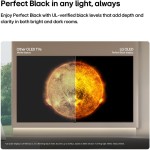 OLED77B6ELC OLED AI TV LG