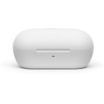 WF C710N bílá SONY