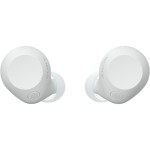 WF C710N bílá SONY