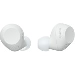 WF C710N bílá SONY