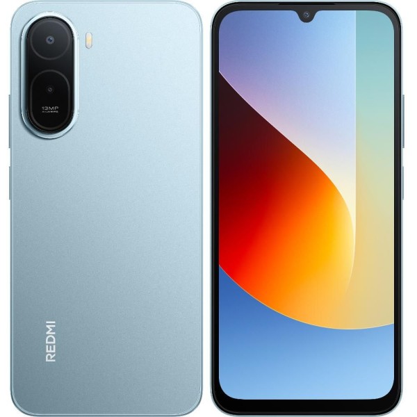 REDMI A7 Pro 4/64GB Mist Blue XIAOMI