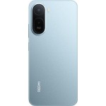 REDMI A7 Pro 4/64GB Mist Blue XIAOMI