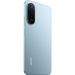 REDMI A7 Pro 4/64GB Mist Blue XIAOMI