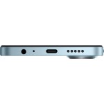 REDMI A7 Pro 4/64GB Mist Blue XIAOMI