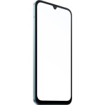 REDMI A7 Pro 4/64GB Mist Blue XIAOMI