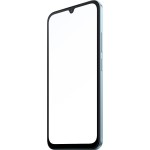 REDMI A7 Pro 4/64GB Mist Blue XIAOMI