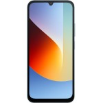 REDMI A7 Pro 4/64GB Mist Blue XIAOMI