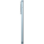 REDMI A7 Pro 4/64GB Mist Blue XIAOMI