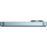 REDMI A7 Pro 4/64GB Mist Blue XIAOMI