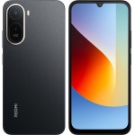 REDMI A7 Pro 4/64GB Black XIAOMI