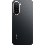 REDMI A7 Pro 4/64GB Black XIAOMI