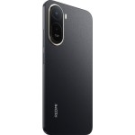 REDMI A7 Pro 4/64GB Black XIAOMI
