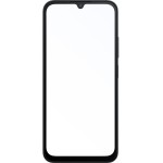 REDMI A7 Pro 4/64GB Black XIAOMI