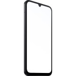 REDMI A7 Pro 4/64GB Black XIAOMI