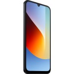 REDMI A7 Pro 4/64GB Black XIAOMI