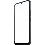 REDMI A7 Pro 4/64GB Black XIAOMI