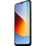 REDMI A7 Pro 4/64GB Black XIAOMI