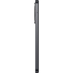 REDMI A7 Pro 4/64GB Black XIAOMI