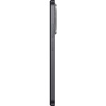 REDMI A7 Pro 4/64GB Black XIAOMI