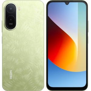 REDMI A7 Pro 4/64GB Palm Green XIAOMI