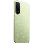 REDMI A7 Pro 4/64GB Palm Green XIAOMI