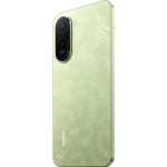 REDMI A7 Pro 4/64GB Palm Green XIAOMI