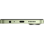REDMI A7 Pro 4/64GB Palm Green XIAOMI