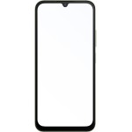 REDMI A7 Pro 4/64GB Palm Green XIAOMI