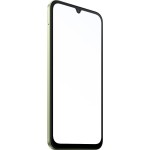 REDMI A7 Pro 4/64GB Palm Green XIAOMI