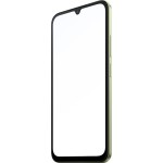 REDMI A7 Pro 4/64GB Palm Green XIAOMI
