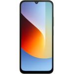 REDMI A7 Pro 4/64GB Palm Green XIAOMI