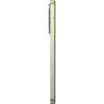REDMI A7 Pro 4/64GB Palm Green XIAOMI
