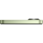 REDMI A7 Pro 4/64GB Palm Green XIAOMI