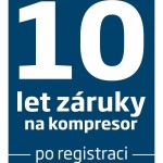 B7RCNA417HXBRW CHLADNIČKA KOMBI BEKO