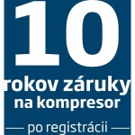 B7RCNA417HXBRW CHLADNIČKA KOMBI BEKO